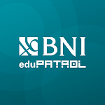 Cover Image of Download BNI EduPatrol  APK