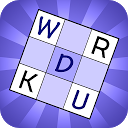 Astraware Wordoku 2.28.017 APK Herunterladen