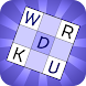 Astraware Wordoku - Androidアプリ