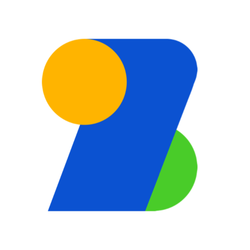 Trip.Biz دانلود در ویندوز