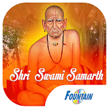 Shri Swami Samarth Songs icon