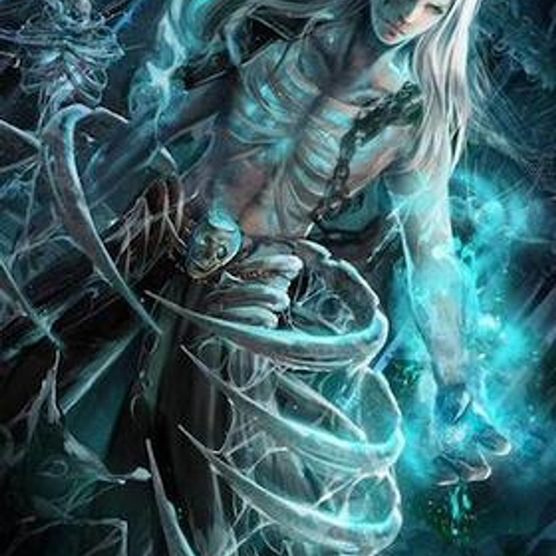 Truyên chữ Tuyệt Thế Vũ Thần Screenshot 1 - AppWisp.com