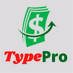 Cover Image of Download TypePro 1.1 APK
