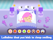 screenshot of Baby Piano Kids Music Games