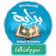 BidayaBook