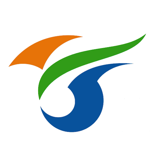 横手ごみ分別アプリ logo