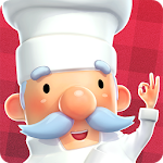 Cover Image of Tải xuống Chef’s Quest  APK