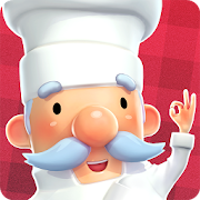 Chef's Quest icon