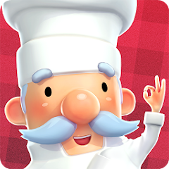 Chef's Quest MOD