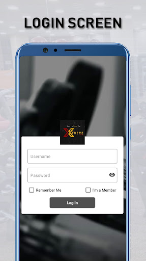 Logo https://play-lh.googleusercontent.com/Z0EC-y1fn67CyuzahwuKYd4j7cOvoESjwFpAxDjX69pCpkx0cnn30Piulpr9yrTH8UPVak0tslOZW-CmzAw0