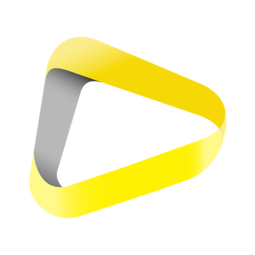 ONFIT logo