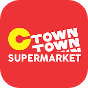 C-Town Supermarket - Ferry St