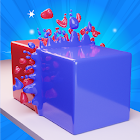 Jelly Switch : Cube Merge Game 1.1.2