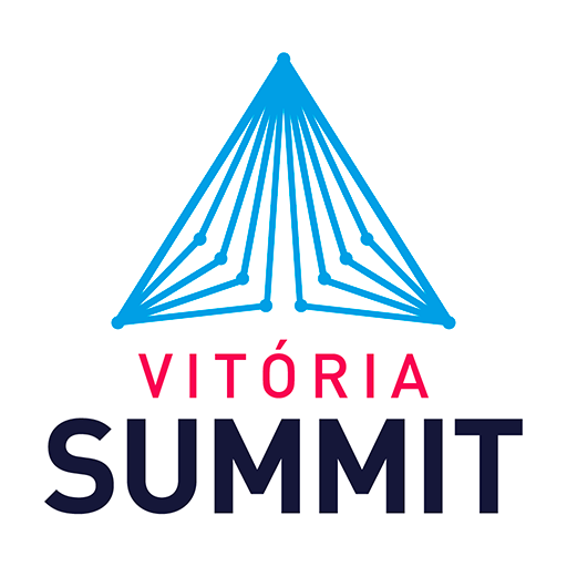 Vitória Summit Download on Windows