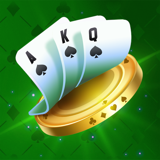 Spades online