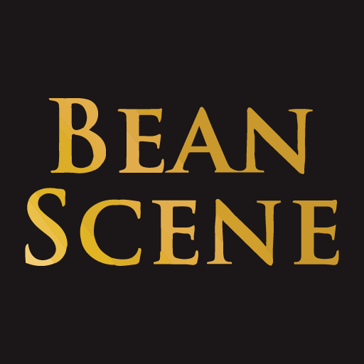 Bean Scene Rewards logo