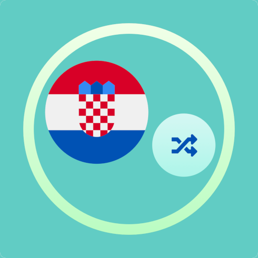 Tečajna lista logo