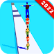 Surfer Tower - Androidアプリ