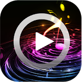 Player Music - Music Player icon