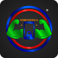 MobiYoddha Mobile  Data Security