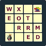 Cover Image of Unduh Word Extrem - Hunt That Word /  APK