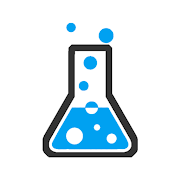 Top 29 Education Apps Like Zimsec Chemistry Revision - Best Alternatives
