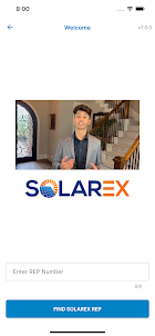 SolarEx Pro