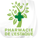 Pharmacie de l’Estaque icon