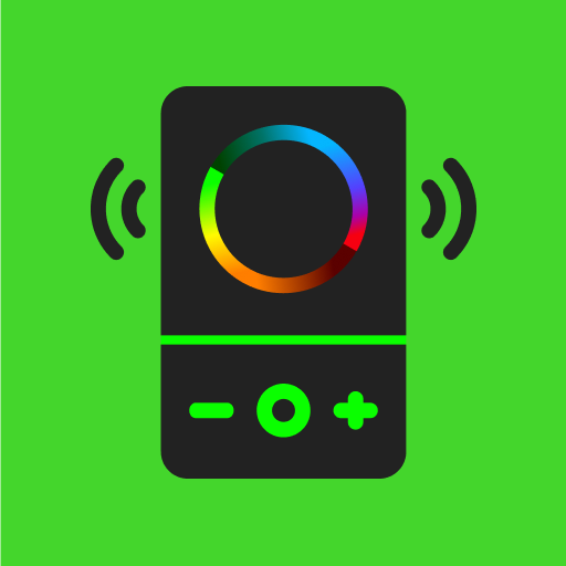 Razer Chroma RGB  Icon