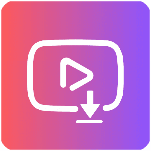 Videos Downloader