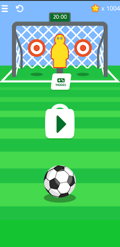 Sports Bets Online - Screenshot 4