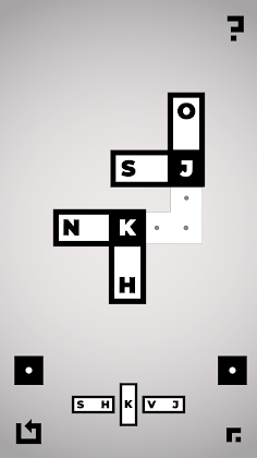 KLAC - Screenshot 1