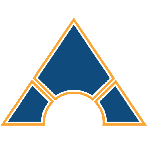 Ansay Express logo