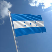 National Anthem of Honduras