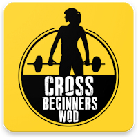 Cross Training WODs For Beginners