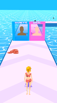 Prince Charming - Screenshot 1