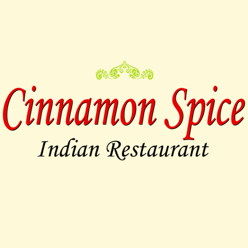 Cinnamon Spice TN37 logo
