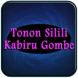Tonon Silili - Kabiru Gombe Songs Complete icon
