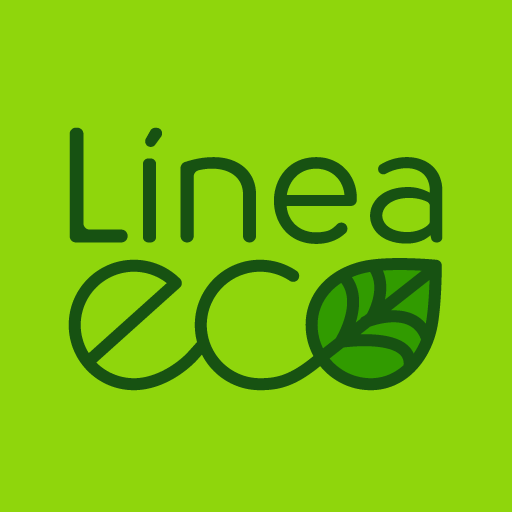 Línea Eco logo