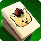 Hungry Cat Mahjong HD 1.41