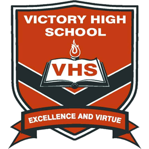 EduLITE® Victory Schools App for  Android – Latest Version & Features app icon
