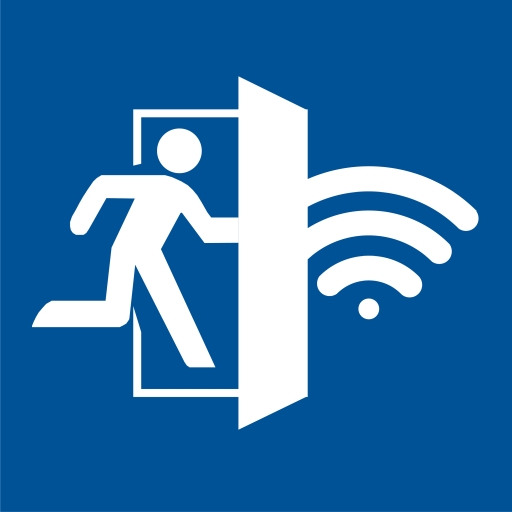 Wireless Connect Download on Windows