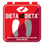 Cover Image of Baixar Dieta No Dieta  APK