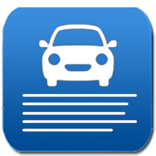 OfficinaCsProAccettazione logo