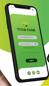 Titan Farms