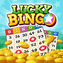 ダウンロード Lucky Bingo – Free Bingo, Win Rewards をインストールする 最新 APK ダウンローダ