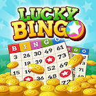Lucky Bingo – Free Bingo, Win Rewards 2.4.0