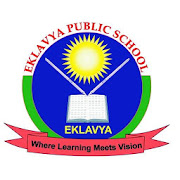 Faculty Eklavya Public School