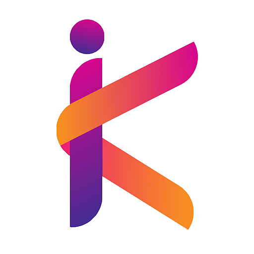 i-kitchen logo