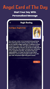 Angelix: Angel Number Meanings